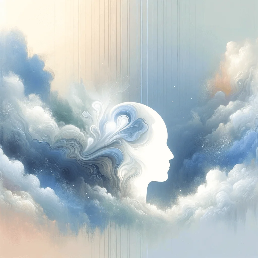 How Does Cognitive Behavioral Therapy Help with Post-traumatic Stress Disorder?